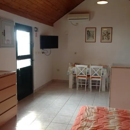 Zlatni Rat Bol